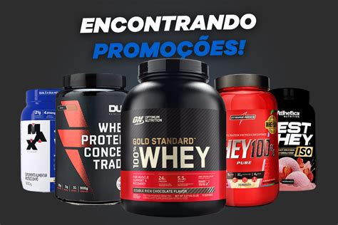 cnc whey|Whey Protein Cnc em promoção na Netshoes!.